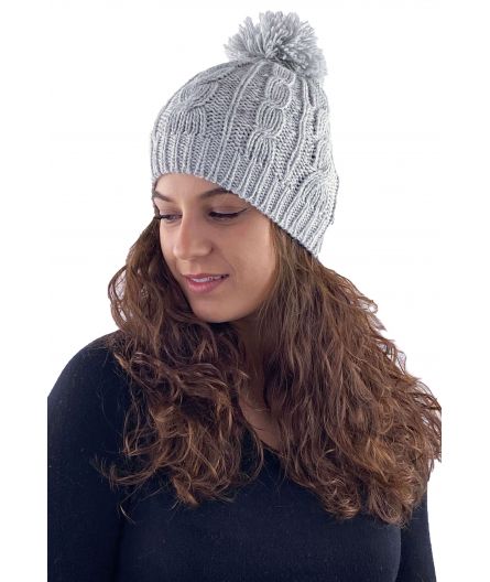 gorros-de-mujer-238vxf.jpg