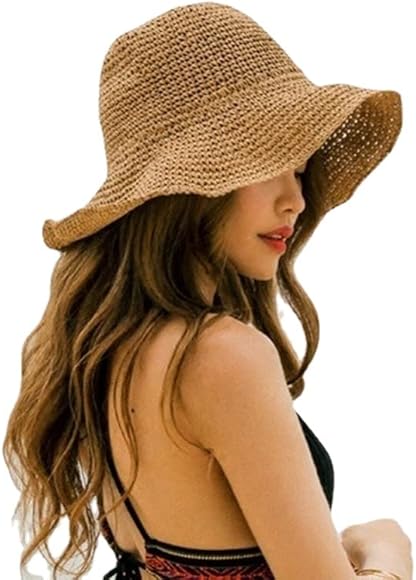 sombrero-amazon-309ula.jpg